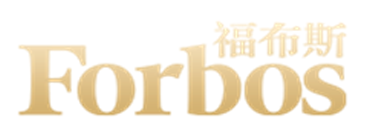 缅甸福布斯公司官方网站